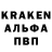 Героин Афган Zapalni Budanko