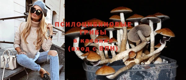 синтетический гашиш Куйбышев