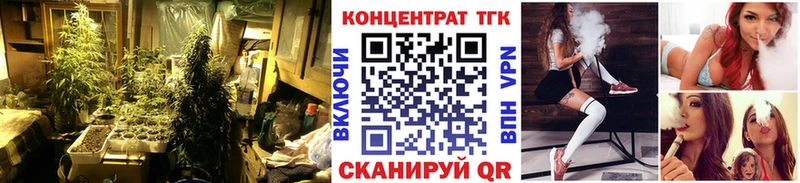 Купить закладки  Сортавала  Дистиллят ТГК вейп 
